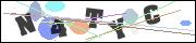 CAPTCHA image characters