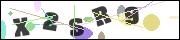 CAPTCHA image characters