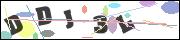 CAPTCHA image characters