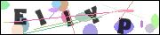 CAPTCHA image characters