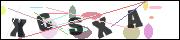 CAPTCHA image characters