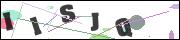 CAPTCHA image characters