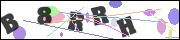 CAPTCHA image characters