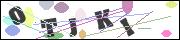 CAPTCHA image characters