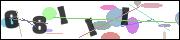 CAPTCHA image characters