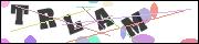 CAPTCHA image characters