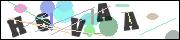 CAPTCHA image characters