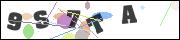 CAPTCHA image characters