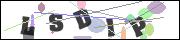 CAPTCHA image characters