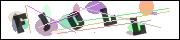 CAPTCHA image characters