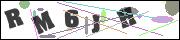CAPTCHA image characters