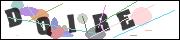 CAPTCHA image characters
