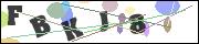 CAPTCHA image characters