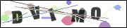 CAPTCHA image characters