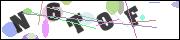 CAPTCHA image characters
