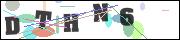CAPTCHA image characters