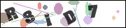 CAPTCHA image characters