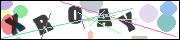 CAPTCHA image characters
