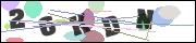 CAPTCHA image characters