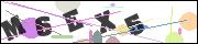CAPTCHA image characters