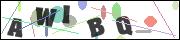 CAPTCHA image characters