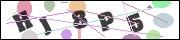 CAPTCHA image characters