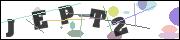 CAPTCHA image characters