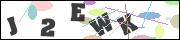 CAPTCHA image characters