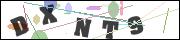 CAPTCHA image characters