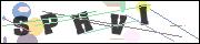 CAPTCHA image characters