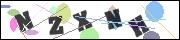 CAPTCHA image characters