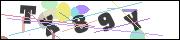 CAPTCHA image characters
