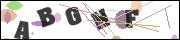 CAPTCHA image characters