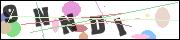 CAPTCHA image characters