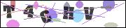 CAPTCHA image characters