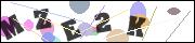 CAPTCHA image characters