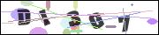 CAPTCHA image characters