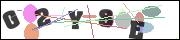 CAPTCHA image characters
