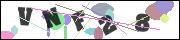 CAPTCHA image characters