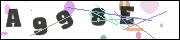CAPTCHA image characters