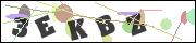 CAPTCHA image characters