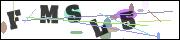 CAPTCHA image characters