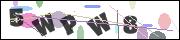 CAPTCHA image characters