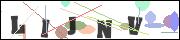 CAPTCHA image characters