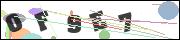 CAPTCHA image characters