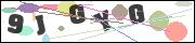 CAPTCHA image characters