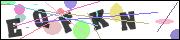 CAPTCHA image characters