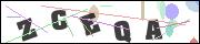 CAPTCHA image characters