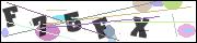 CAPTCHA image characters