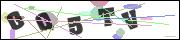 CAPTCHA image characters